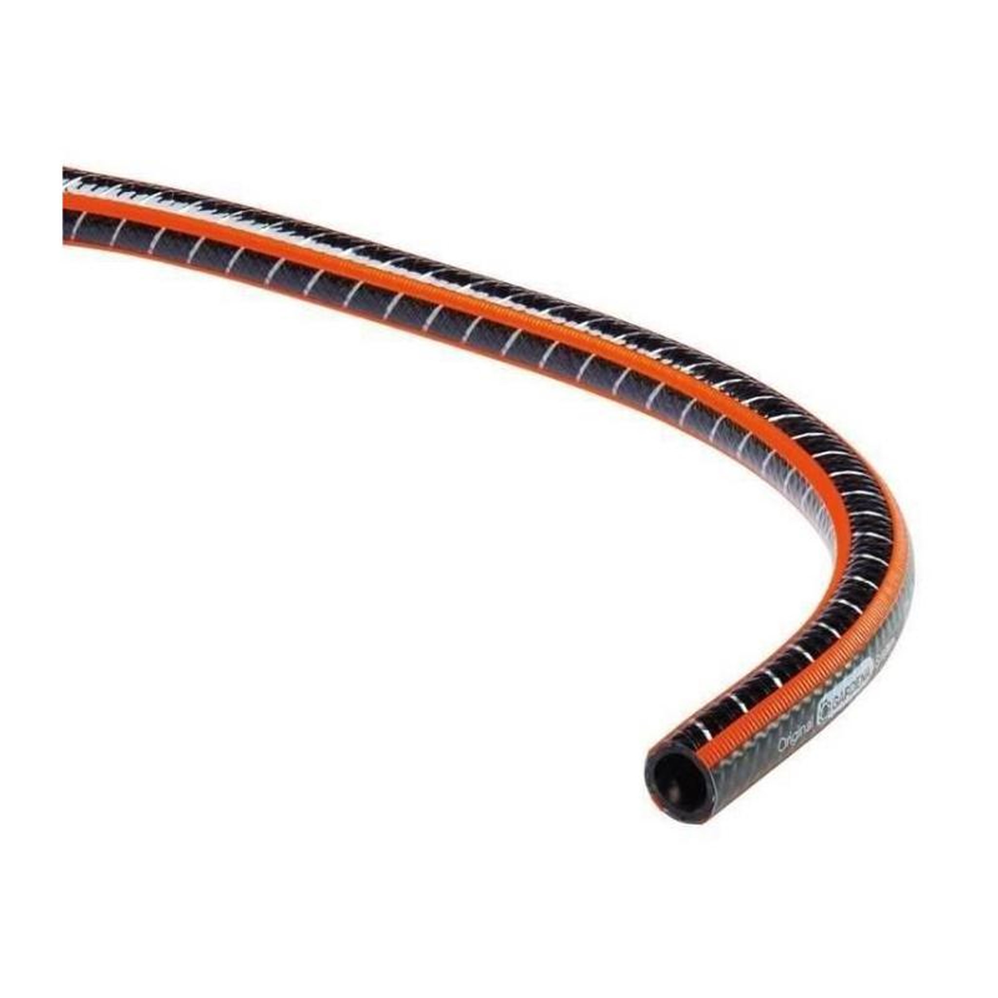 Voir la diapositive 2 : Gardena Tuyau d'arrosage Flex Ø 15 mm - 50 m