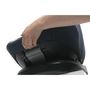 Voir la diapositive 6 : CHICCO Siege Auto Chicco  Mokita i-Size India Ink