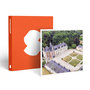 Voir la diapositive 1 : Smartbox Séjour de 3 jours dans un château avec accès au spa près de Chartres - Coffret Cadeau Séjour