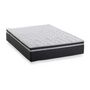 Voir la diapositive 4 : DEKO DREAM Surmatelas 90x190cm - 7cm - DEKO DREAM Micro