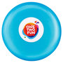 Voir la diapositive 1 : One Two Fun Frisbee