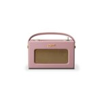 ROBERTS Radio Roberts IStream 3L Rose Sombre