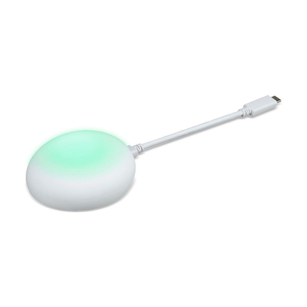 ACER Transmetteur vidéo WPT2-C