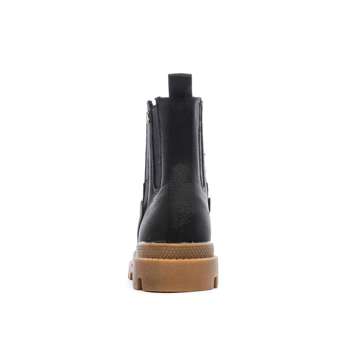 CHATTAWAK Bottines es Femme Chattawak NINA