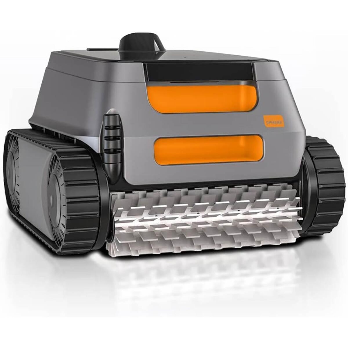 AQUASPHERE Robot électrique de piscine fond, parois et ligne d'eau - asr-105