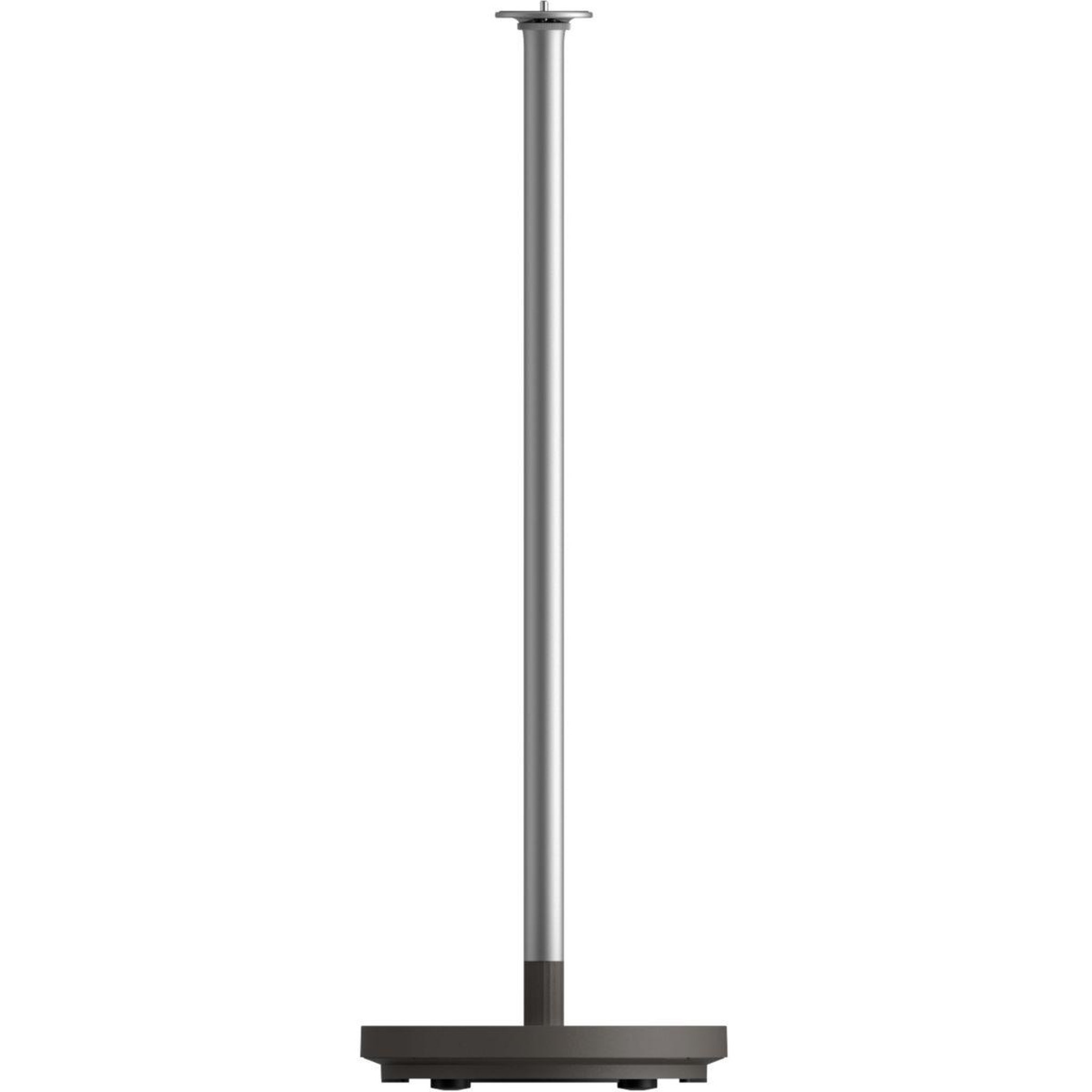 Voir la diapositive 3 : XGIMI Support vidéoprojecteur floor stand ultra horizon20