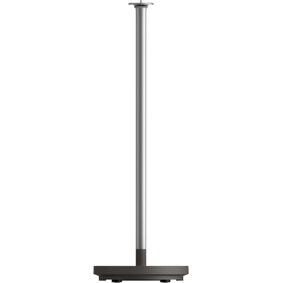 XGIMI Support vidéoprojecteur Floor Stand Ultra Horizon20