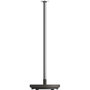 Voir la diapositive 3 : XGIMI Support vidéoprojecteur Floor Stand Ultra Horizon20