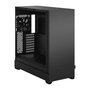 Voir la diapositive 1 : Fractal Design POP XL Silent Noir Sans fenêtre