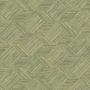 Voir la diapositive 2 : Noordwand Noordwand Papier peint Evergreen Wicker Natural vert