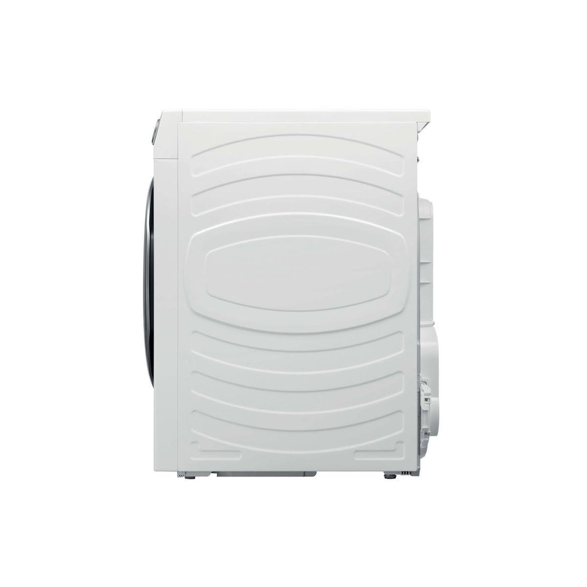 HAIER Sèche linge pompe à chaleur HD90-A367U1-FR