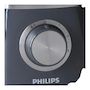 Voir la diapositive 3 : Philips Blender Philips 5000 Series HR3020/20 puissant et élégant