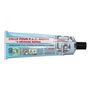 Voir la diapositive 2 : Jardibric Tube de colle PVC Jardibric  125 ml