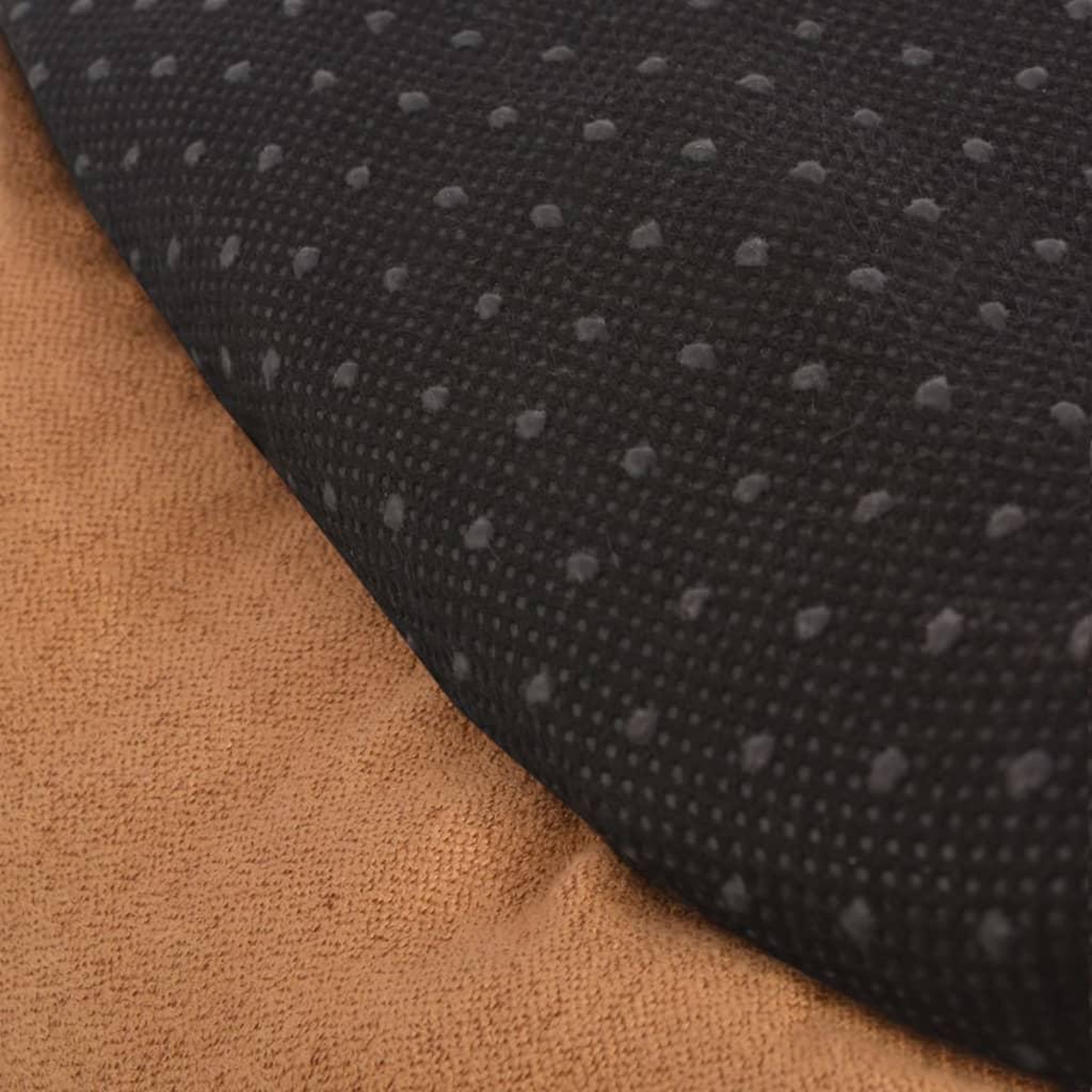 Voir la diapositive 4 : VIDAXL Lit pour chiens Taille L Beige