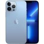 Voir la diapositive 3 : APPLE iPhone 13 Pro Max Reconditionné 256 Go - Grade A - Bleu Alpin