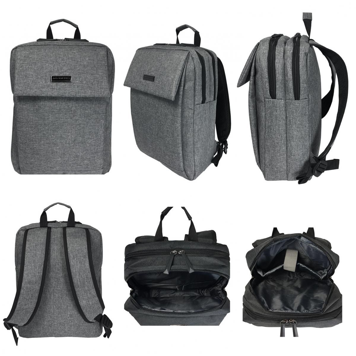 David Jones Sac à dos David Jones