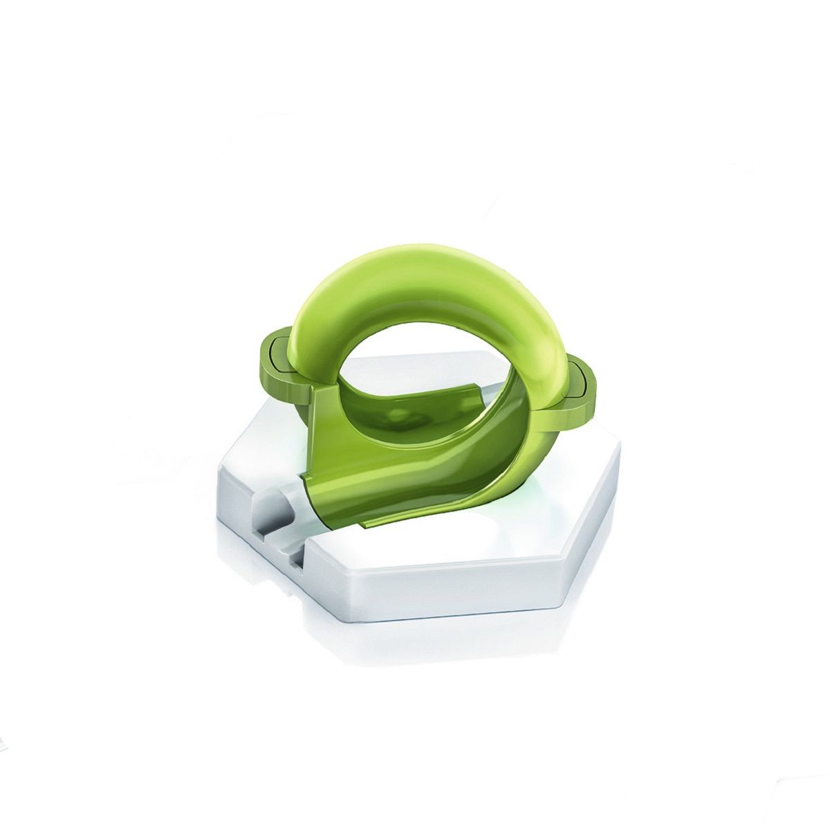 RAVENSBURGER Jeu de construction GraviTrax - Bloc d'action Looping