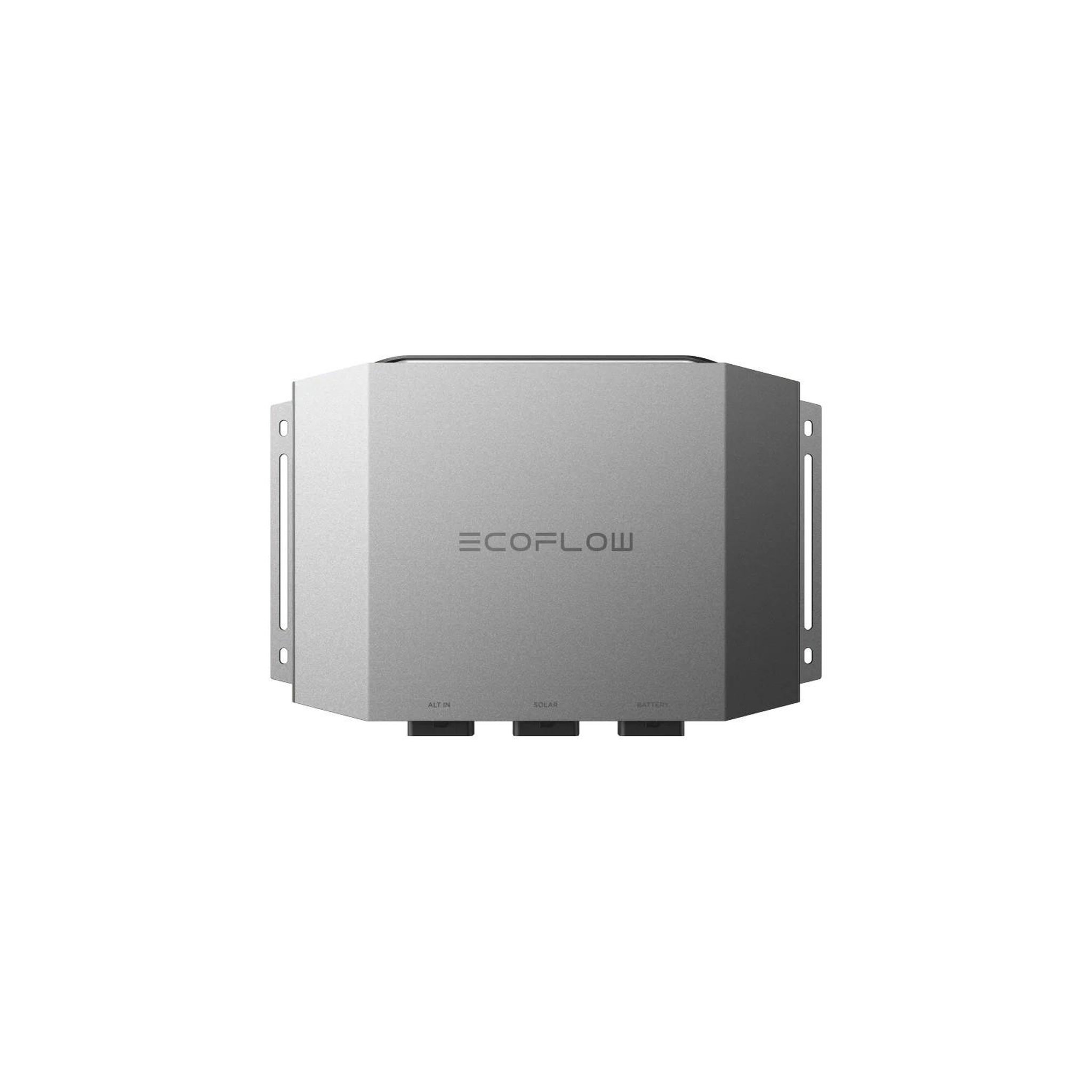 ECOFLOW Ecoflow alternator charger plus 1000w