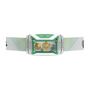 Voir la diapositive 3 : Petzl Lampe frontale - PETZL - ACTIK CORE - Peche / Navigation - 600 lumens - Batterie rechargeable incluse - Vert