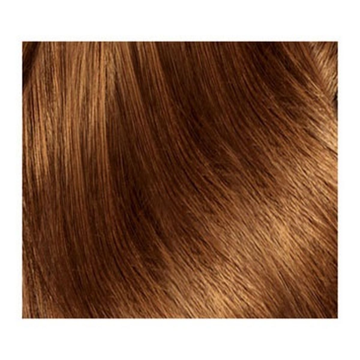 L'ORÉAL CASTING CREME GLOSS Coloration Non Permanente Sans Ammoniaque