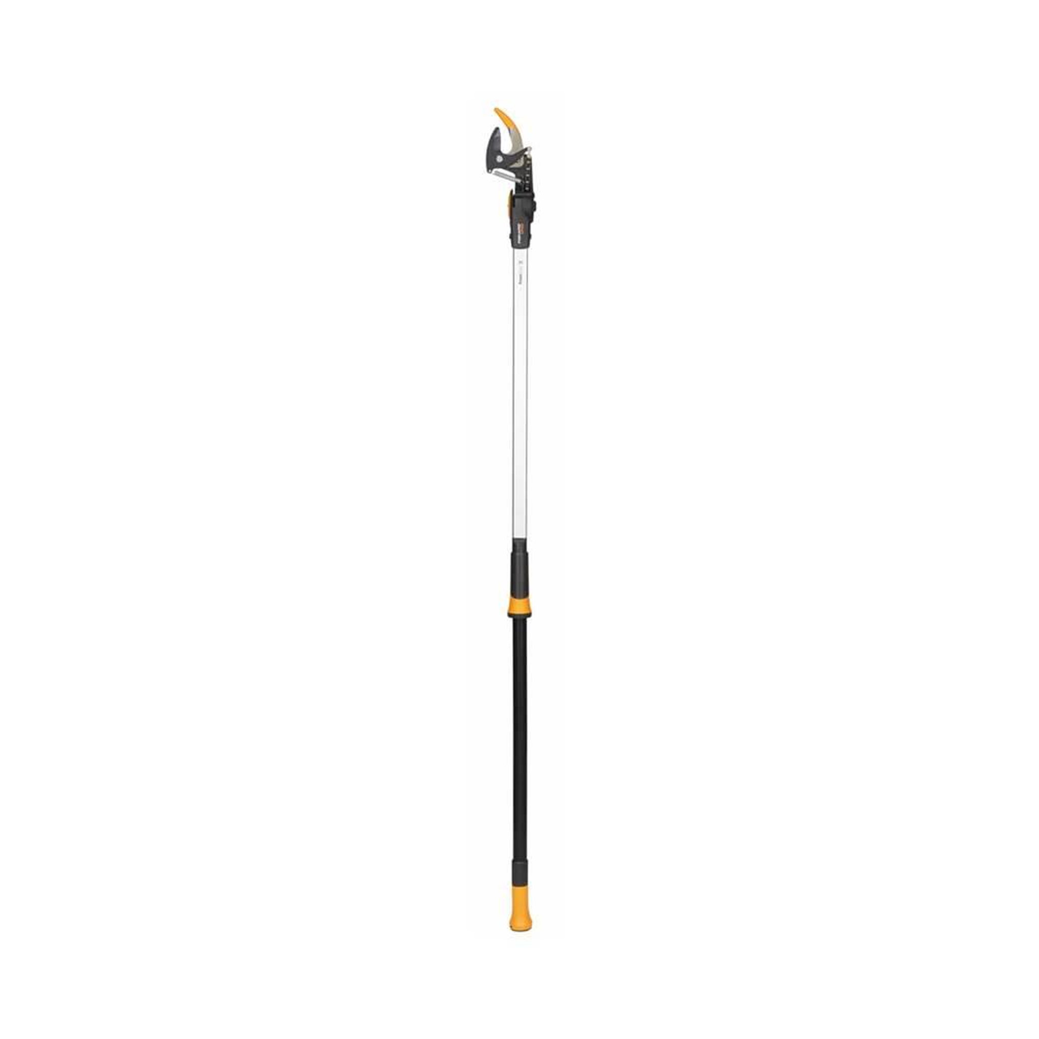 Fiskars Coupe-branches multifonctions - UPX82