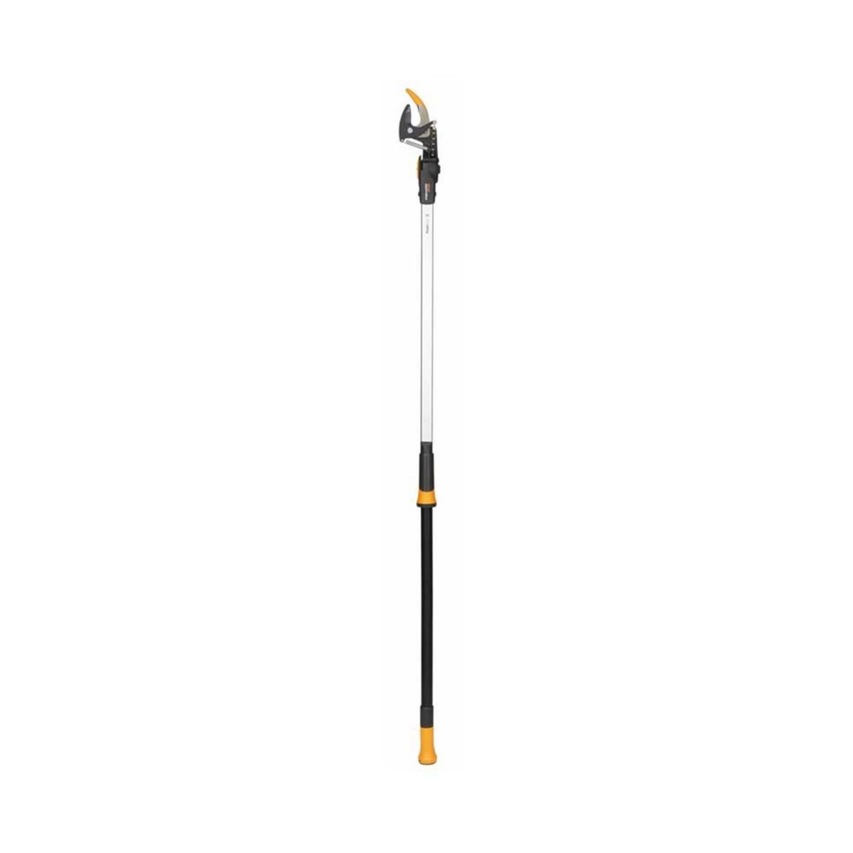 Fiskars Coupe-branches multifonctions - UPX82