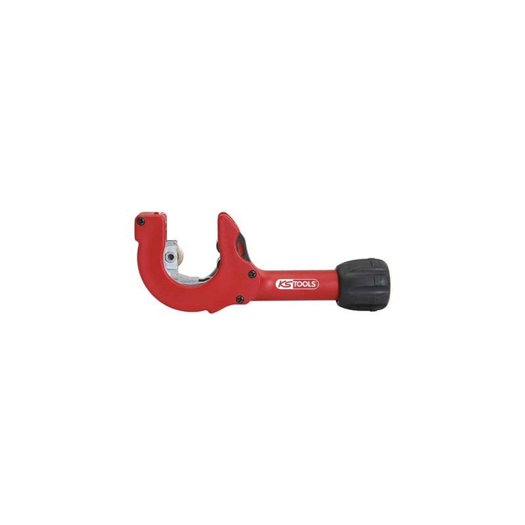 Ks Tools Coupe-tubes KS TOOLS À cliquet - diamètre 12 à 35mm - 104.5060