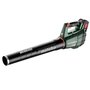 Voir la diapositive 1 : METABO SAS Souffleur 18 V LB 18 LTX BL - 2 x 5,2 Ah Li-Power, ASC 55