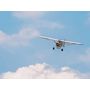 Voir la diapositive 2 : Smartbox Vol en avion ultra-léger d'1h près de Colmar - Coffret Cadeau Sport & Aventure