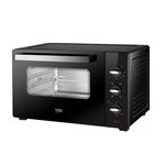 Beko Four multifonction 45l 2000w - BMO45EAB