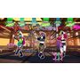Voir la diapositive 4 : UBISOFT Just Dance 2022 PS4