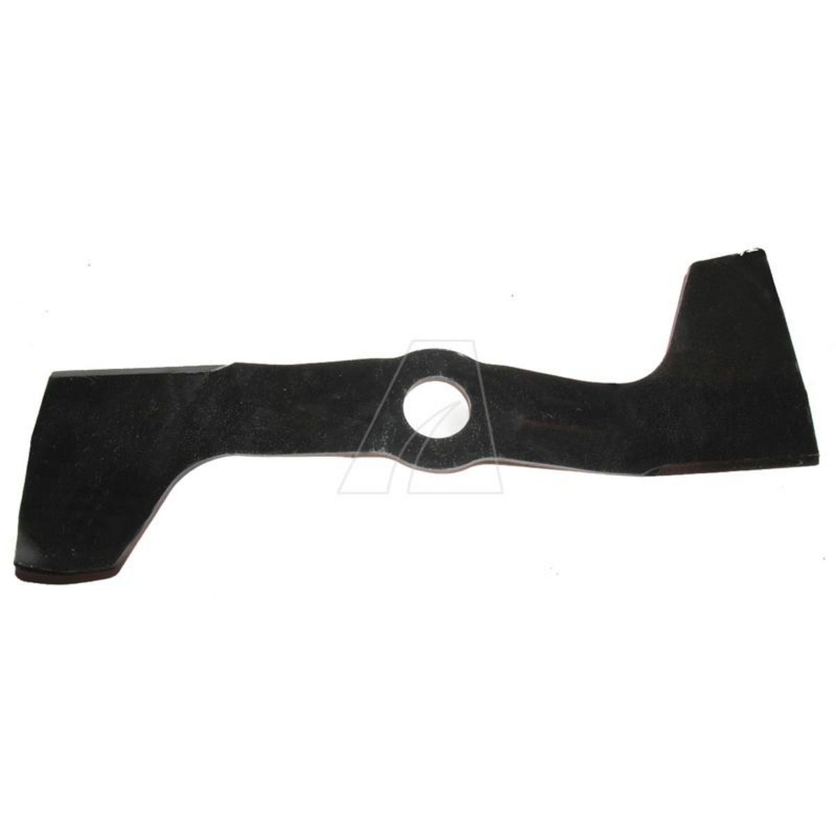 ARNOLD Lame standard 39,7 cm pour tondeuses à moteur thermique et électrique MTD