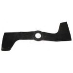 ARNOLD Lame standard 39,7 cm pour tondeuses à moteur thermique et électrique MTD