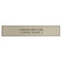 Voir la diapositive 2 : VIDAXL Tapis de cuisine lavable imprime Home capitales 60x300 cm