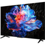 Voir la diapositive 2 : TCL TV LED 50P69K 2025 - 50 pouces ( 126 cm )