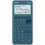 Voir la diapositive 1 : CASIO Calculatrice graphique Graph 25+E II Mode Examen programmable