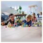 Voir la diapositive 7 : LEGO DUPLO 10956 - Le parc d&rsquo;attractions Jouet Enfant 2+ ans