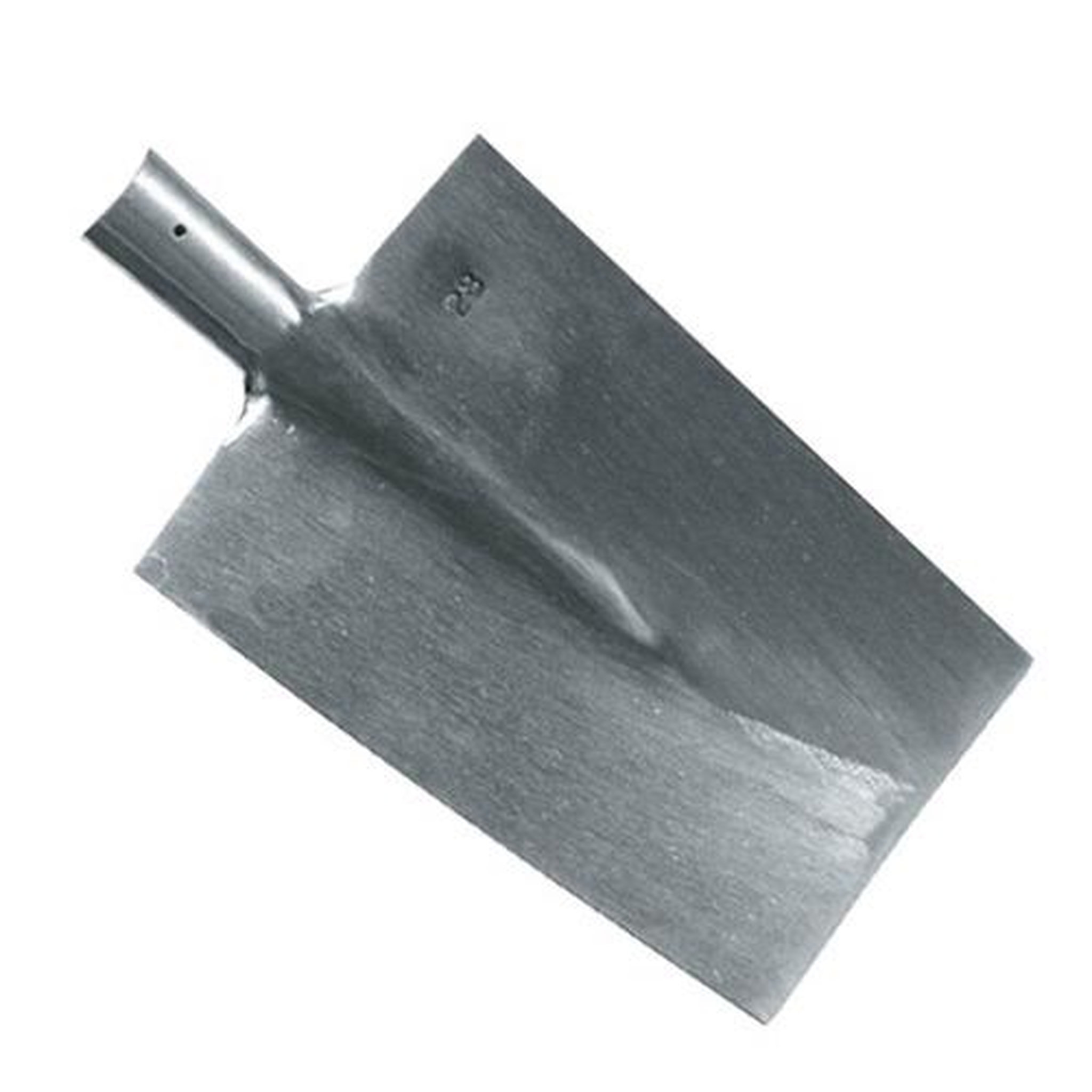 OUTILS PERRIN Bêche Senlis de 28 polie sans manche
