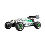 Amodel Buggy télécommandé Amewi Blade Pro électrique Brushless