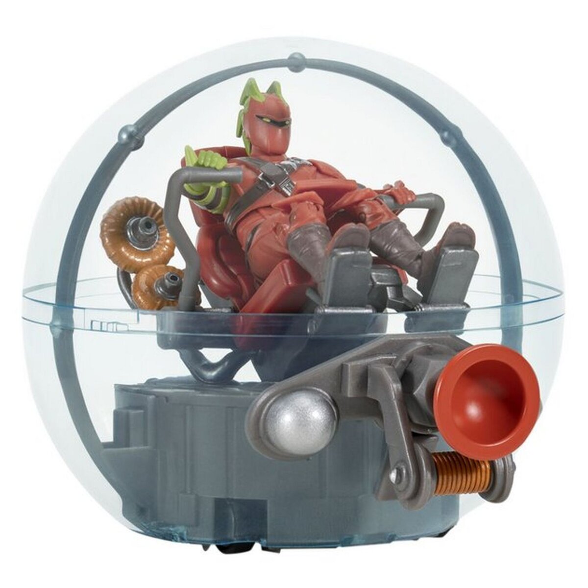 Fortnite - Véhicule The Baller RC 