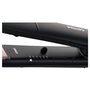 Voir la diapositive 3 : Philips Lisseur céramique 230 °c - BHS378/00