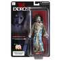 Voir la diapositive 1 : LANSAY Figurine Regan L'Exorciste 20 cm - MEGO