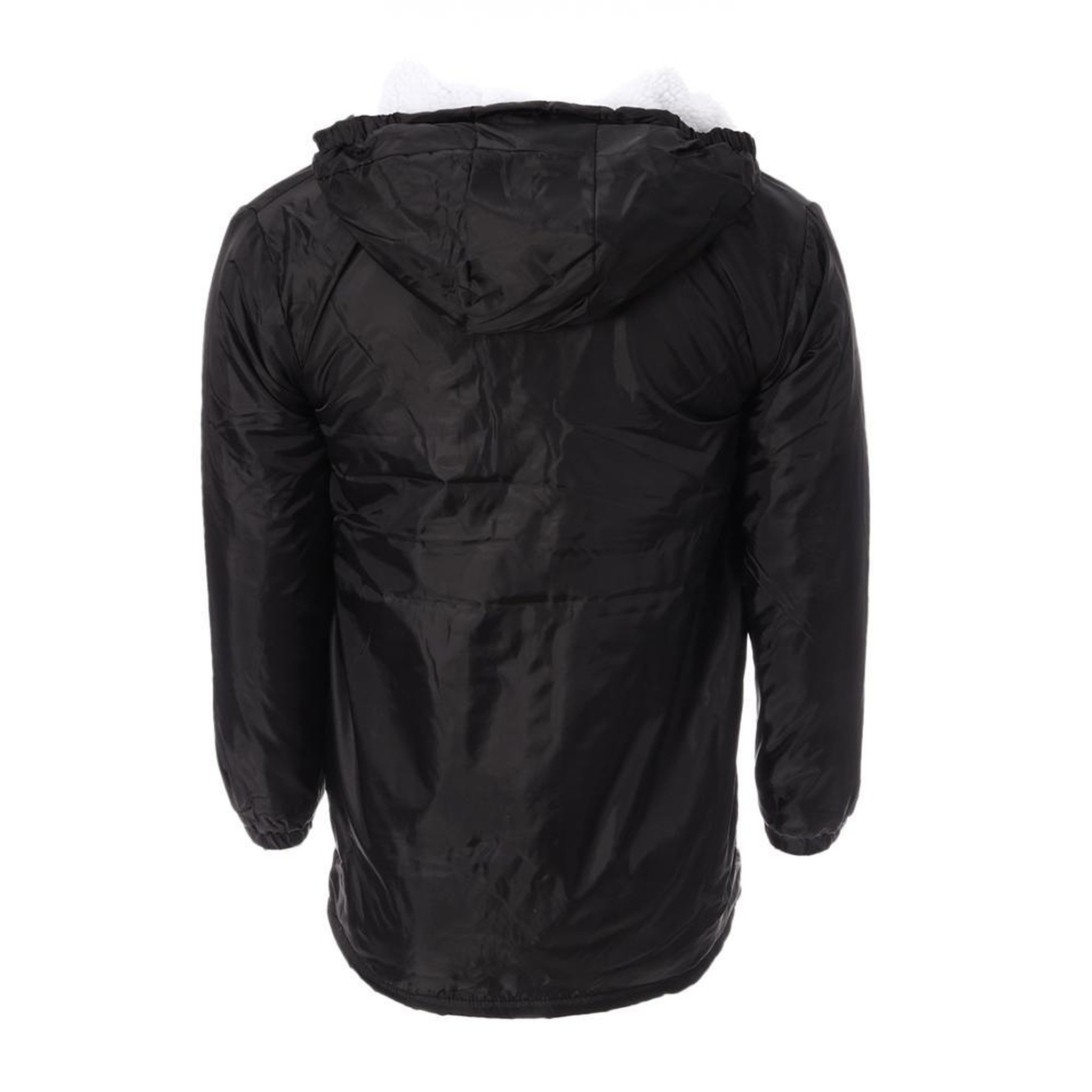Voir la diapositive 2 : Best Mountain Parka e Femme Best  ountain WENDY