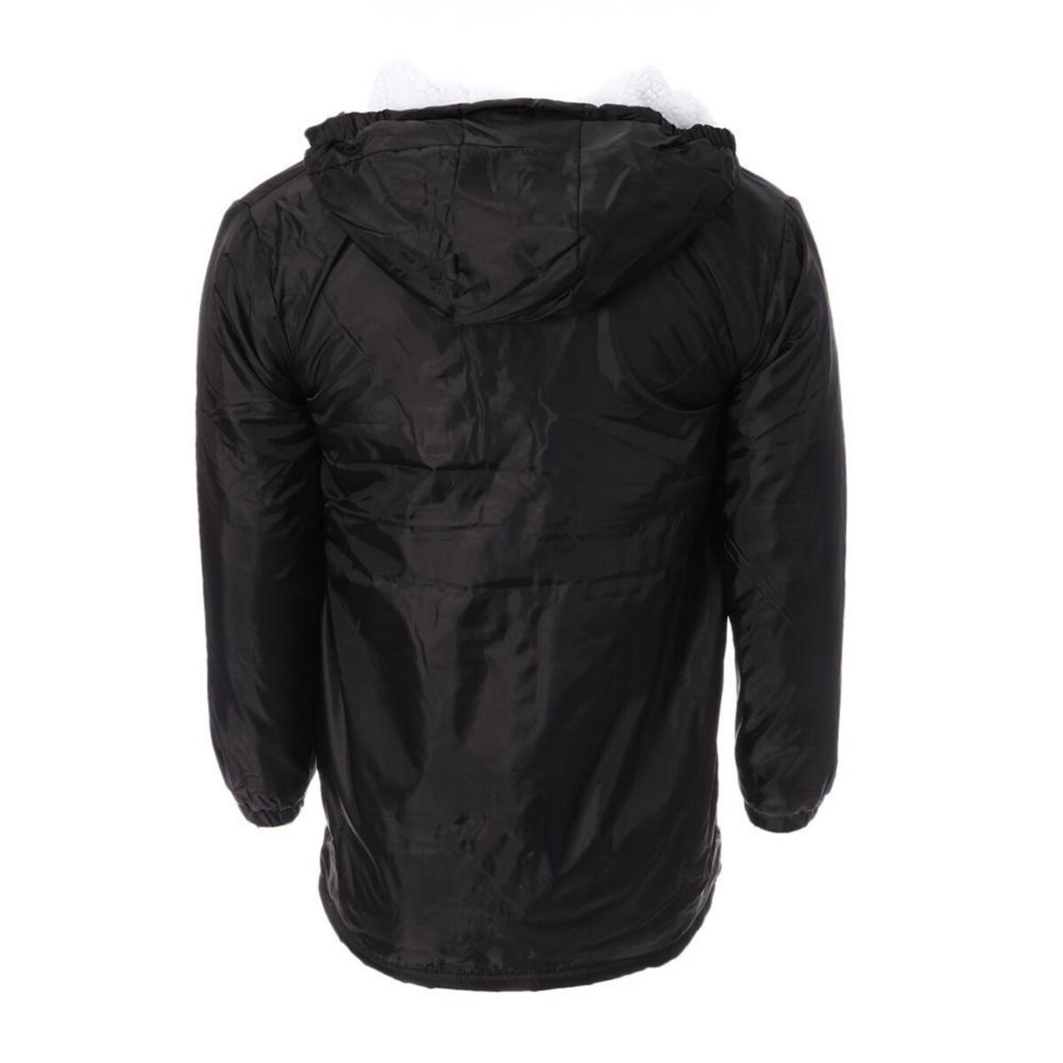 Best Mountain Parka e Femme Best  ountain WENDY