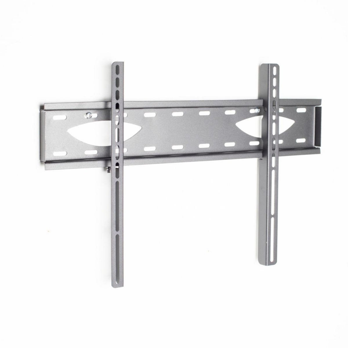 SONOROUS Support mural TV 50 a 85 pouces - WMTV 600F