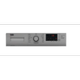 Voir la diapositive 6 : Beko Lave-linge frontal 6kg 1200 tours/min - WUE6612S1S