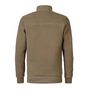 Voir la diapositive 2 : Petrol Industries Polaire  Homme Petrol Industries Collar