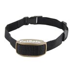 PETSAFE PETSAFE Collier supplementaire Mini Barrier - Noir - Pour chat et chien