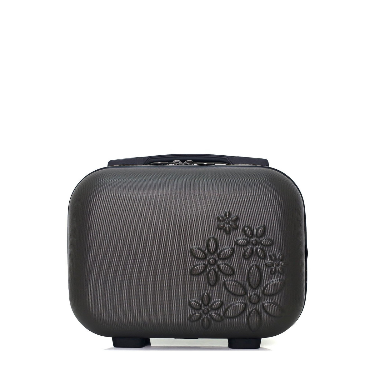 LES P'TITES BOMBES LPB LPB - PETIT VANITY ABS ELEONOR-K