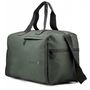 Voir la diapositive 2 : Cactus Sac de voyage week-end 20L sans roulettes